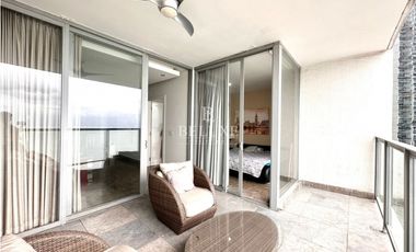 VENTA DE APARTAMENTO EN AVENIDA BALBOA, PH YOO (15)