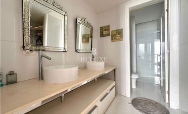 VENTA DE APARTAMENTO EN AVENIDA BALBOA, PH YOO (15)