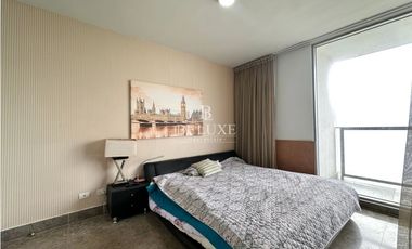 VENTA DE APARTAMENTO EN AVENIDA BALBOA, PH YOO (15)