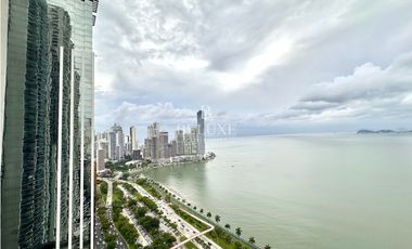 VENTA DE APARTAMENTO EN AVENIDA BALBOA, PH YOO (15)