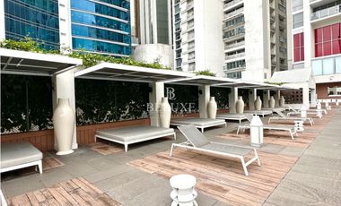 VENTA DE APARTAMENTO EN AVENIDA BALBOA, PH YOO (15)