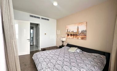 VENTA DE APARTAMENTO EN AVENIDA BALBOA, PH YOO (15)