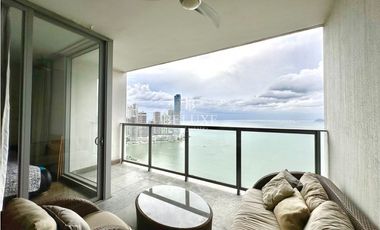 VENTA DE APARTAMENTO EN AVENIDA BALBOA, PH YOO (15)