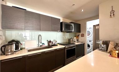 VENTA DE APARTAMENTO EN AVENIDA BALBOA, PH YOO (15)