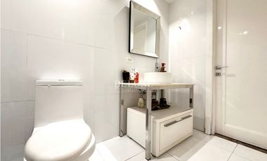 VENTA DE APARTAMENTO EN AVENIDA BALBOA, PH YOO (15)