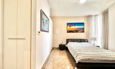 VENTA DE APARTAMENTO EN AVENIDA BALBOA, PH YOO (15)