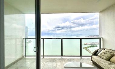 VENTA DE APARTAMENTO EN AVENIDA BALBOA, PH YOO (15)