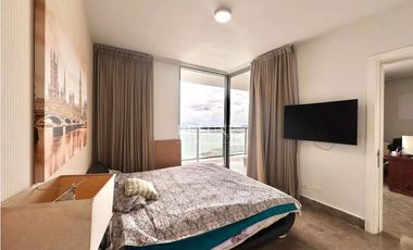 VENTA DE APARTAMENTO EN AVENIDA BALBOA, PH YOO (15)