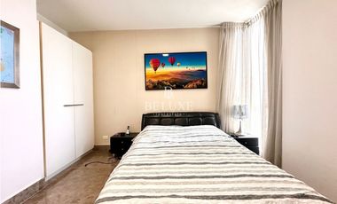 VENTA DE APARTAMENTO EN AVENIDA BALBOA, PH YOO (15)
