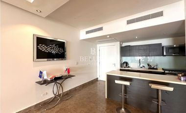 VENTA DE APARTAMENTO EN AVENIDA BALBOA, PH YOO (15)