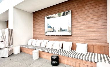 VENTA DE APARTAMENTO EN AVENIDA BALBOA, PH YOO (15)