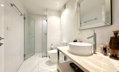 VENTA DE APARTAMENTO EN AVENIDA BALBOA, PH YOO (15)