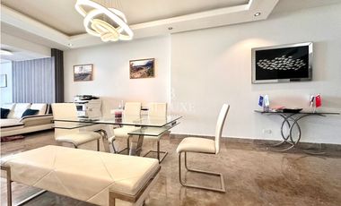 VENTA DE APARTAMENTO EN AVENIDA BALBOA, PH YOO (15)