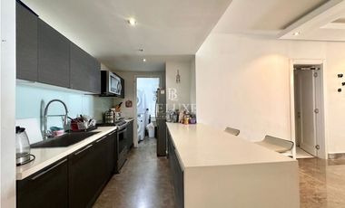VENTA DE APARTAMENTO EN AVENIDA BALBOA, PH YOO (15)