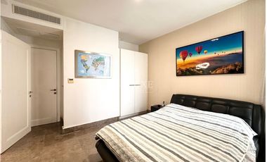 VENTA DE APARTAMENTO EN AVENIDA BALBOA, PH YOO (15)