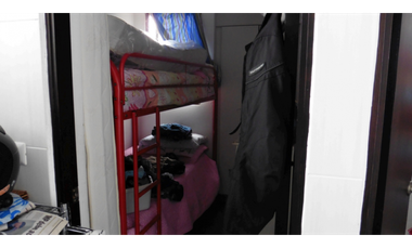 Venta: Apartamento en PH San Francisco Bay, Vía Israel