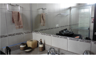 Venta: Apartamento en PH San Francisco Bay, Vía Israel