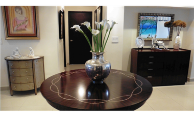 Venta: Apartamento en PH San Francisco Bay, Vía Israel