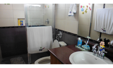 Venta: Apartamento en PH San Francisco Bay, Vía Israel