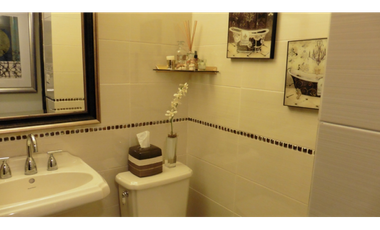 Venta: Apartamento en PH San Francisco Bay, Vía Israel