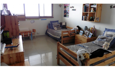 Venta: Apartamento en PH San Francisco Bay, Vía Israel