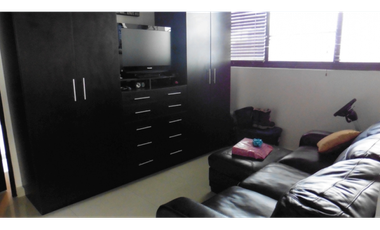 Venta: Apartamento en PH San Francisco Bay, Vía Israel