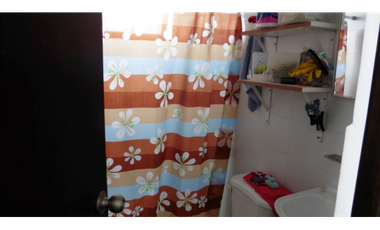 Venta: Apartamento en PH San Francisco Bay, Vía Israel