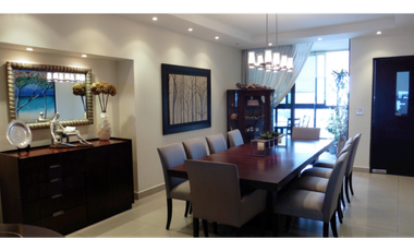 Venta: Apartamento en PH San Francisco Bay, Vía Israel