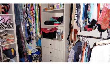 Venta: Apartamento en PH San Francisco Bay, Vía Israel