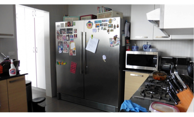 Venta: Apartamento en PH San Francisco Bay, Vía Israel