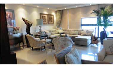 Venta: Apartamento en PH San Francisco Bay, Vía Israel