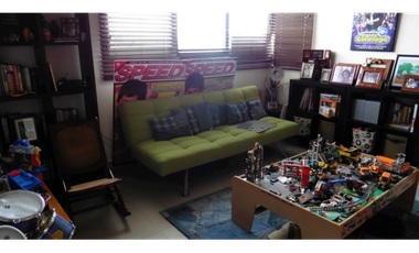 Venta: Apartamento en PH San Francisco Bay, Vía Israel