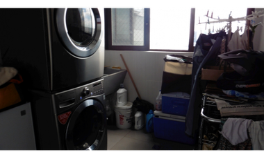 Venta: Apartamento en PH San Francisco Bay, Vía Israel