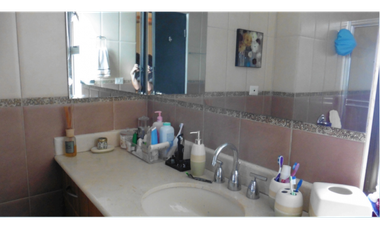 Venta: Apartamento en PH San Francisco Bay, Vía Israel