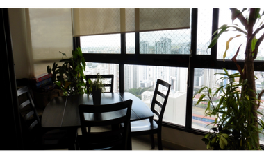 Venta: Apartamento en PH San Francisco Bay, Vía Israel