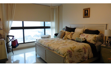 Venta: Apartamento en PH San Francisco Bay, Vía Israel