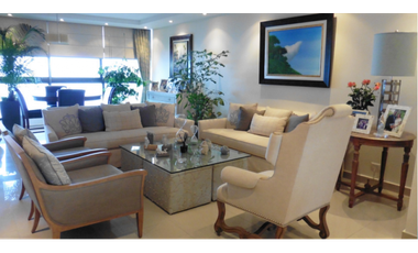 Venta: Apartamento en PH San Francisco Bay, Vía Israel