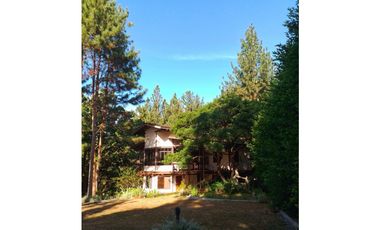 ALQUILER DE CASA EN LA MONTAÑA  ALTOS DEL MARIA
