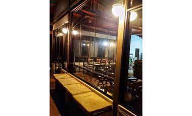 ALQUILER DE CASA EN LA MONTAÑA  ALTOS DEL MARIA