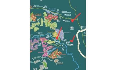 ALQUILER DE CASA EN LA MONTAÑA  ALTOS DEL MARIA