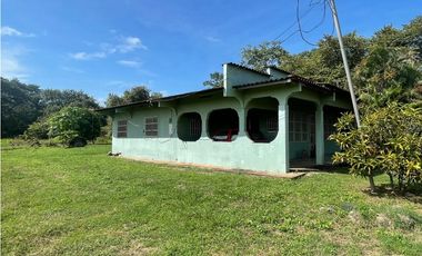 Terreno en Aguadulce, Cocle