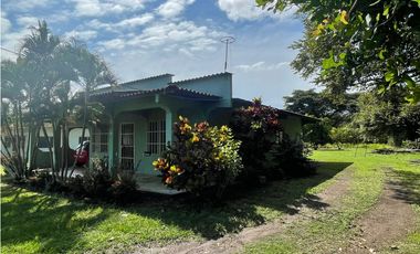 Terreno en Aguadulce, Cocle