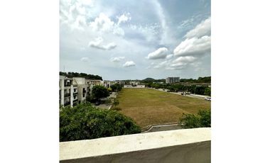 ALQUILO APARTAMENTO AMOBLADO EN PANAMA PACIFICO $ 1200!!!