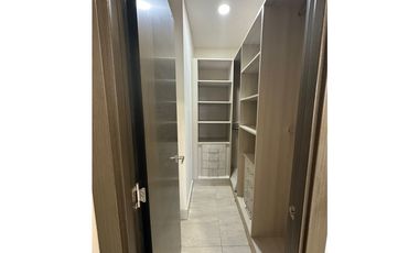 ALQUILO APARTAMENTO AMOBLADO EN PANAMA PACIFICO $ 1200!!!