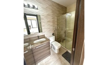 ALQUILO APARTAMENTO AMOBLADO EN PANAMA PACIFICO $ 1200!!!