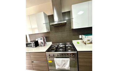 ALQUILO APARTAMENTO AMOBLADO EN PANAMA PACIFICO $ 1200!!!