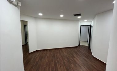 OFICINA / AVENIDA BALBOA / GALERIAS BALBOA / 400M2 / VISTA AL MAR