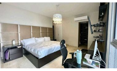 Se vende apto en.Pacific village