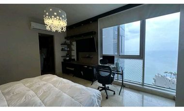 Se vende apto en.Pacific village