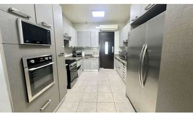 Se vende apto en.Pacific village